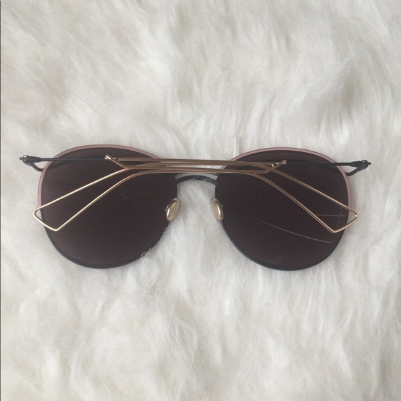 🔥CHRISTIAN DIOR sunglasses - Picture 4 of 15